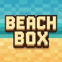 Beach Box 2025