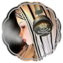 Avy's Friend Hunt 💗 Discord server icon