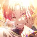 Shining Starz Sekai ! - Art contest!