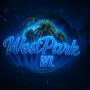 WestPark WL | 08/31!!!