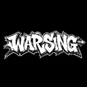Warsing The Of Words
