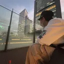 シャコタン鯖