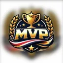 MVP AREA