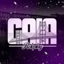 🏙  𝐆𝐀𝐈𝐀 𝐑𝐏 ®