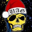 ULTRAS ARKA GDYNIA | UAG | PFR
