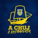 ULTRAS ARKA GDYNIA | PFR