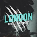#🇬🇧 : London Drillingz
