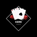 Kere Slots
