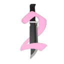 Chroma MM2