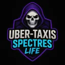 Uber - Spectres Life