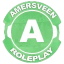 Amersveen Roleplay | Support