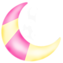 ժti moonlights   .    ☾ avatar