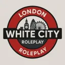 Londonwhitecityroleplay bbb