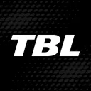 TBL