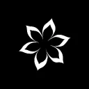 $AF7$ Comunity