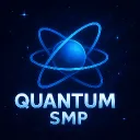 QuantumSMP