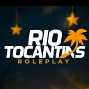 Rio Tocantins rolepley🌴 | RP