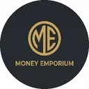 Money Emporium