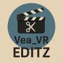 Rexie Studios And Edits