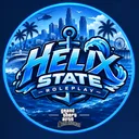 HELIX STATE [VOICE : ONLY]