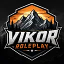 VIKOR ROLEPLAY [VOICE : ONLY]