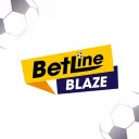 BetLine Blaze