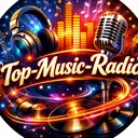 Top-Music-Radio