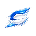 SUBWAY┃Ticket Discord