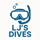 LJ's Dives