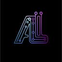 AI Drama Labs Discord Server Icon