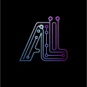AI Drama Labs
