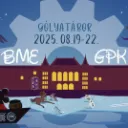 BME GPK 2025
