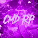 CMD RP