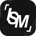 Incred's comically bad code Server Icon