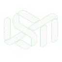 ISpooferMotion icon