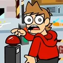arsenic.xyz