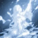 LYNESSENCE 雪空