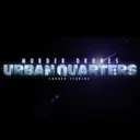 Urban Quarters - WAVE 4 SOON