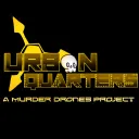 Urban Quarters - WAVE 3 AVAILABLE NOW!!!