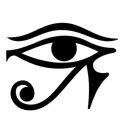 eyera