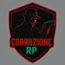 Corruzione RP®  1.0