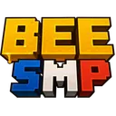 🐝 BSMP 🍯 S1