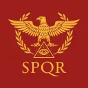 |RR| Roman Republic