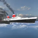 SS United States Archive