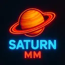 🪐Saturn | MM