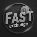 FAST EXCHANGE