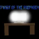 Twist of the Prophecy