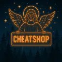 Cheat Shop