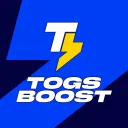 Togs Boost
