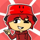 R3D's Server